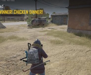 Enemy and team sound volumes are lowered