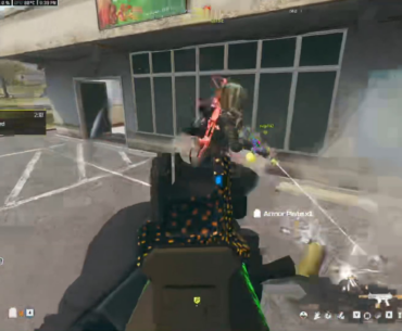 So like, what do you call this?