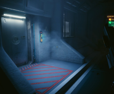This mission isn't even fun, it's so stressful that I puked, I hate it so much