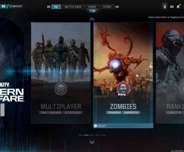 So you're telling me I can't play what I paid for?