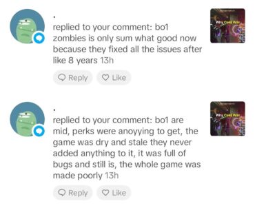 I want whatever this guy is smoking