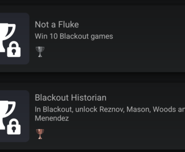 hello everyone, help to give birth to these trophies. 🏆 ps5