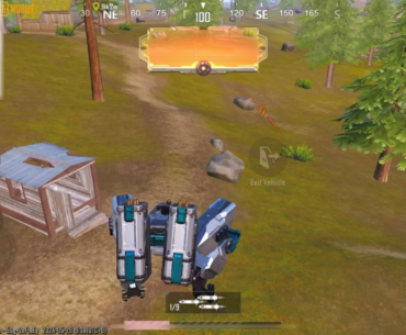 I dont know why every "bug" i post is being set as a feature