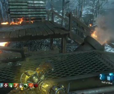Can someone please explain what happened