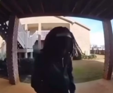 Me trying to do the Easter egg solo