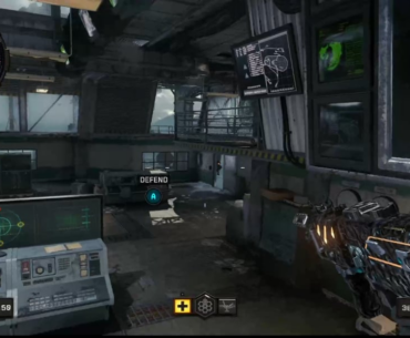 When you just Accept your Fate 😂