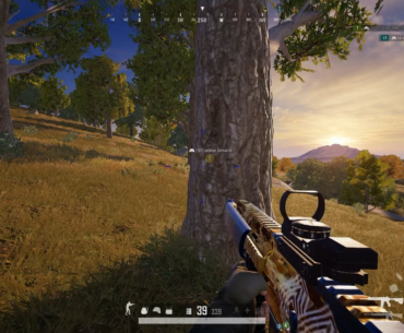Is this FFPs Best player 😂
