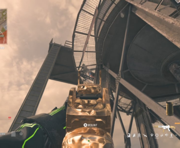 Am I playing this game wrong?