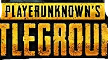 Why doesn't my voice get recorded when I screen record this game is pissing me of