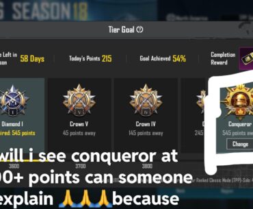 pubg