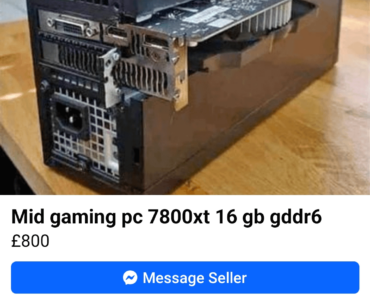 Found this gem on Fb marketplace