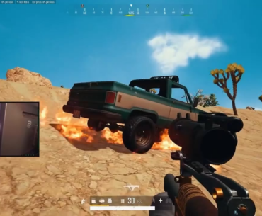 Almost perfect...😅