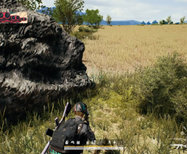 Cheating on console