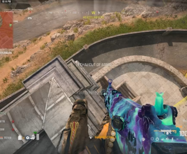 Hope you enjoy, I know they did!