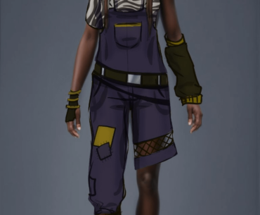 need design advice