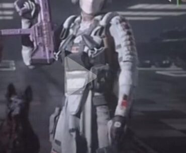 I was wondering if anyone know what operator this is?