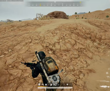 High dose of 5.56