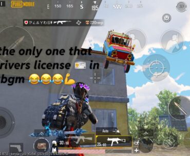 pubg