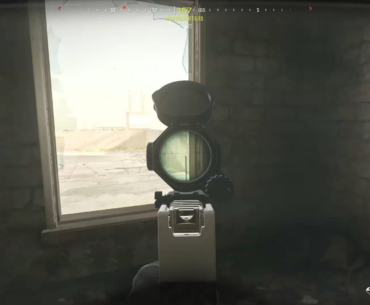 Cheaters Get Clipped On (context in comment)