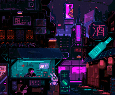 Found This Pretty Gif