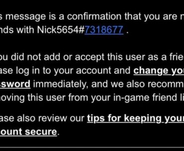Call of duty hacker