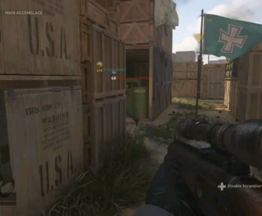 Nothing crazy but I hit a nice clip on shipment