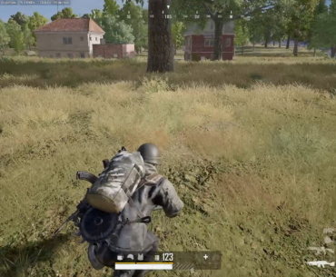 2 Birds Many 5.56