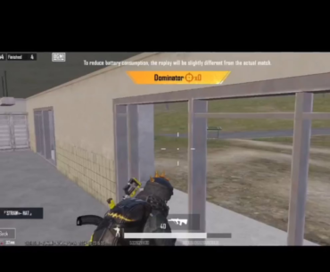 Some highlights
