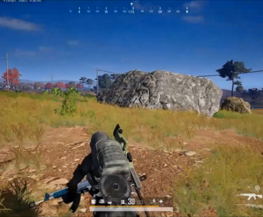 told me good flank after the game..