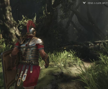 RTX 4090 100% utilization in 2013 Crytek game? Am I interpreting that correctly and does that seem correct?