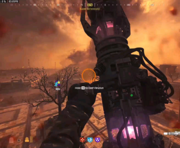 Has the Scorcher Suicide Been Patched?