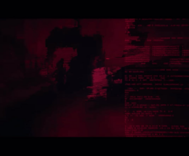 Dude i Just finished PL and this popped up… ABSOLUTE FUCKING CINEMA
