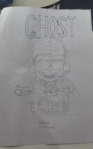 Made these over 3 years ago.