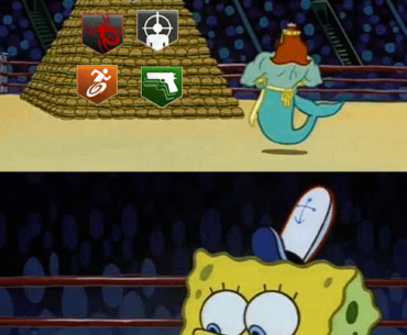 My experience in solo