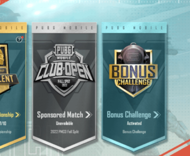 What does "All talent championship" mean?