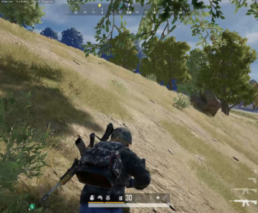 🏍️💨🧎