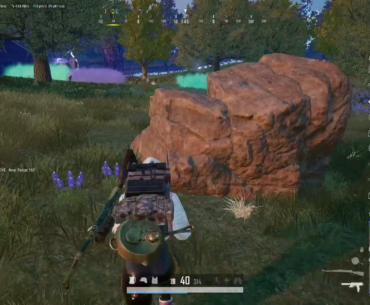 To the dude who messaged and trashed talked my entire team.