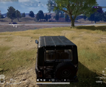 Anyone else get reported to the FTC?