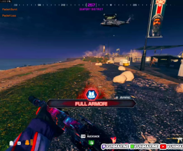 forced online is great