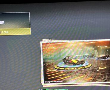 Could panigale showed in this lobby theme?