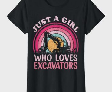 V be committing multiple brutal homocides and war crimes while wearing something like this