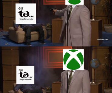 How much was the acquisition again?