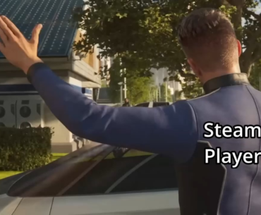 Helldivers2 Meme