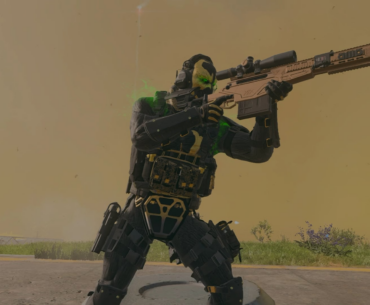 Team ragequit in quads and left me alone