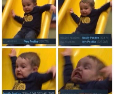 The last days of the Helldivers are like