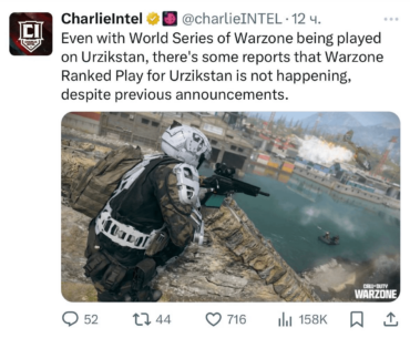 How did they slide from the best BR on big maps to jerking off on mini maps in the ranked?