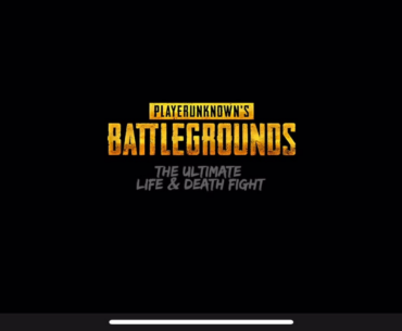 Can anyone explain how this grenade landed right next to this guy and did not kill him?