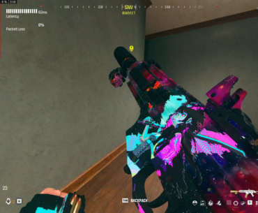 My audio is always clear af, no special settings needed.