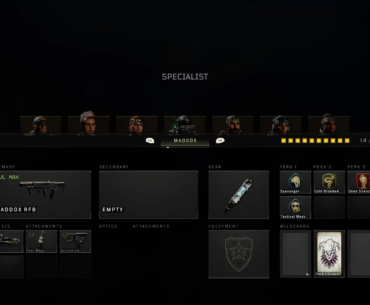 Miss playing this game...