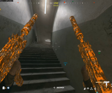 Finally dropped my first 20 bomb in Loaded Resurgence
